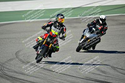 media/Dec-12-2025-2WTD (Fri) [[7c7cc9b1da]]/C Group/Session 3/